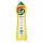 Cif Cream Lemon súrolókrém (500 ml)