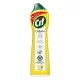 Cif Cream Lemon súrolókrém (500 ml)