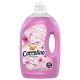 Coccolino öblítő 3L (4db/karton) Sensazione Seta