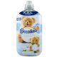 Coccolino Delicato & Soffice hipoallergén öblítő 1,750L (6db/karton) Nuvola di cotone