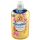 Coccolino Fresh&Protect öblítő 1,750L (6db/karton) Sandalo&Caprifoglio