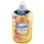 Coccolino Fresh & Protect öblítő koncentrátum Sandalo & Caprifoglio (1,75 l)