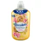 Coccolino Fresh & Protect öblítő koncentrátum Sandalo & Caprifoglio (1,75 l)