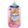 Coccolino Fresh & Protect öblítőkoncentrátum Tiaré virág és piros gyümölcsök (1,75 l)
