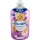 Coccolino Fresh & Protect öblítőkoncentrátum Orchidea Viola & Mirtilli (1,75 l)