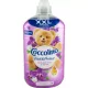 Coccolino Fresh & Protect öblítőkoncentrátum Orchidea Viola & Mirtilli (1,75 l)