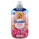 Coccolino Fresh öblítő 1,750L (6db/karton) Sensazione Seta