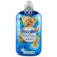 Coccolino Fresh&Protect öblítő 1,750L (6db/karton) Campanula Selvatica&Bergamotto