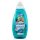Coccolino WONDER WASH Ultra Clean folyékony mosószer 1,48 Liter