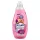 Coccolino WONDER WASH Ultra Care folyékony mosószer 1,48 Liter