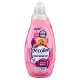 Coccolino WONDER WASH Ultra Care folyékony mosószer 1,48 Liter