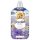 Coccolino Fresh öblítő 1,750L (6db/karton) Lavanda Mediterranea