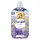 Coccolino Fresh Lavanda Mediterranea öblítőkoncentrátum (1,75 l)