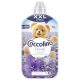 Coccolino Fresh öblítő 1,750L (6db/karton) Lavanda Mediterranea