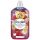 Coccolino Fresh&Protect öblítő 1,750L (6db/karton) Peonia Rossa&Mela