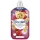 Coccolino Fresh & Protect öblítőkoncentrátum Peonia Rossa & Mela (1,75 l)