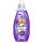 Coccolino WONDER WASH Ultra Bianco folyékony mosószer 1,48 Liter (4db/karton)
