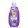 Coccolino Wonder Wash Ultra Bianco folyékony mosószer (1,48 l)