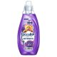 Coccolino WONDER WASH Ultra Bianco folyékony mosószer 1,48 Liter (4db/karton)