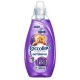 Coccolino Wonder Wash Ultra Bianco folyékony mosószer (1,48 l)