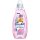 Coccolino WONDER WASH Ultra Delicato folyékony mosószer 1,48 Liter (4db/karton)