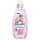 Coccolino Wonder Wash Ultra Delicato folyékony mosószer (1,48 l)