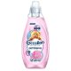 Coccolino WONDER WASH Ultra Delicato folyékony mosószer 1,48 Liter (4db/karton)