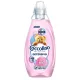 Coccolino Wonder Wash Ultra Delicato folyékony mosószer (1,48 l)