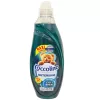 Coccolino WONDER WASH Ultra Clean folyékony mosószer 2,16 Liter
