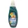 Coccolino WONDER WASH Ultra Clean folyékony mosószer 2,16 Liter
