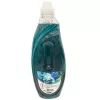 Coccolino WONDER WASH Ultra Clean folyékony mosószer 2,16 Liter