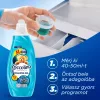 Coccolino WONDER WASH Ultra Clean folyékony mosószer 2,16 Liter