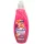 Coccolino WONDER WASH Ultra Care folyékony mosószer 2,16 Liter