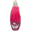 Coccolino WONDER WASH Ultra Care folyékony mosószer 2,16 Liter
