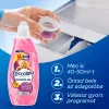 Coccolino WONDER WASH Ultra Care folyékony mosószer 2,16 Liter