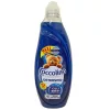 Coccolino WONDER WASH Odor Protection folyékony mosószer 2,16 Liter