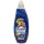 Coccolino WONDER WASH Odor Protection folyékony mosószer 2,16 Liter