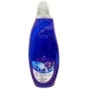 Coccolino WONDER WASH Odor Protection folyékony mosószer 2,16 Liter