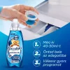 Coccolino WONDER WASH Odor Protection folyékony mosószer 2,16 Liter