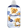Coccolino Perfume öblítő 1,827 L, 87 mosás - Delicato & Soffice