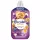 Coccolino Perfume öblítő 1,827 L, 87 mosás - Orchidea Viola & Mirtilli
