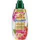 Coccolino öblítő koncentrátum Botanical Prima Fioritura mosóparfüm - friss tavaszi illat 750ml