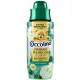 Coccolino Illatfokozó Elixir mosóparfüm - Botanical Oasi Segreta friss üde citrus és liliom illat 342ml