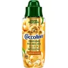 Coccolino Illatfokozó Elixir mosóparfüm - Botanical Tramonto Dorato elegáns, virágos és fűszeres illat 342ml