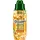 Coccolino Illatfokozó Elixir mosóparfüm - Botanical Tramonto Dorato elegáns, virágos és fűszeres illat 342ml