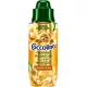 Coccolino Illatfokozó Elixir mosóparfüm - Botanical Tramonto Dorato elegáns, virágos és fűszeres illat 342ml