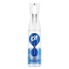 Cif Infinite+Clean All in One tisztítóspray Sensitive Lótuszvirág & Ásványi só (280 ml)