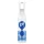 Cif Infinite+Clean All in One tisztítóspray Sensitive Lótuszvirág & Ásványi só (280 ml)