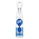 CIF Infinite+Clean All in One tisztítóspray 280ml Sensitive Lótuszvirág & Ásványi só