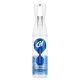 Cif Infinite+Clean All in One tisztítóspray Sensitive Lótuszvirág & Ásványi só (280 ml)